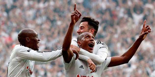 Atiba: Unutulmaz bir deneyim