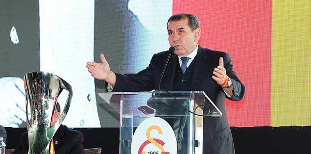 ‘Haftaya’ dedi, 27 gün oldu!