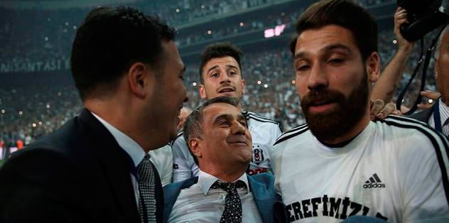 Yavaş Olcay fıtık olursun!