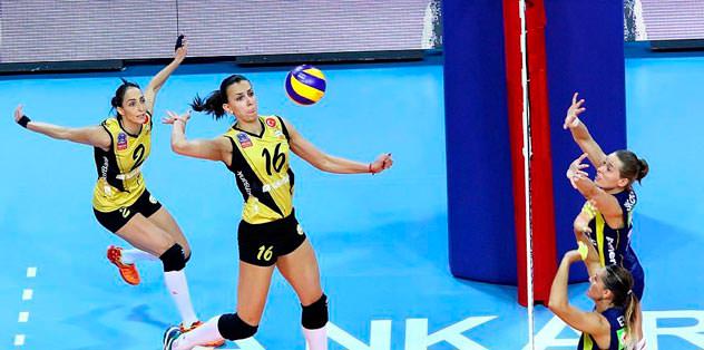 Filede 3 final de sıfır çektik