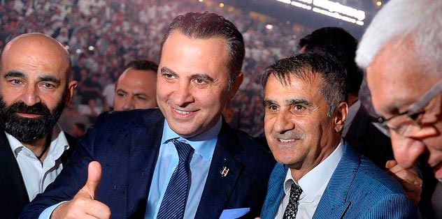 Süleyman Seba'ya sürpriz ziyaret