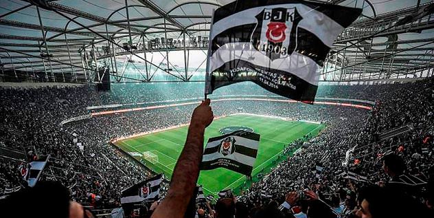 Gelirler katlandı