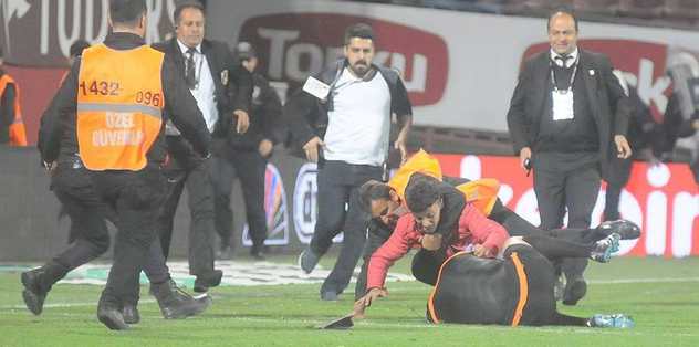 Rakamlar yarı yarıya düştü