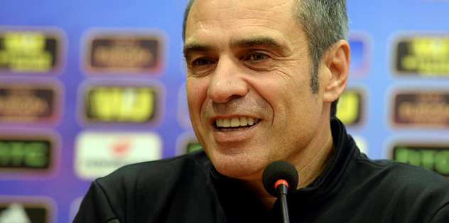 İşte Ersun Yanal'a ödenecek ücret