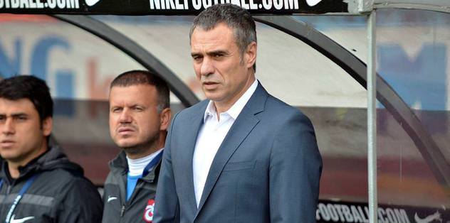 Yanal tarihe geçti