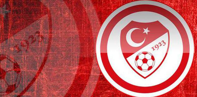 Beşiktaş PFDK'ya sevk edildi