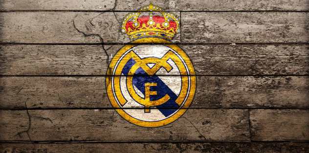 Real Madrid'e büyük şok!