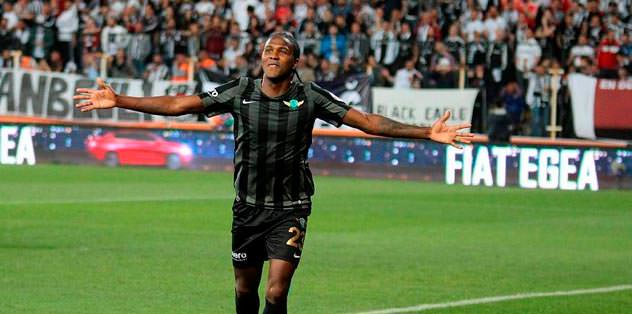 Donk&Rodallega takası