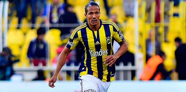 İyi niyetle vurmuş!