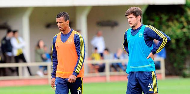 Kjaer&Nani riske edilmeyecek