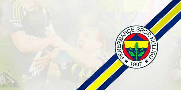 2000’lerin açık ara şampiyonu F.Bahçe