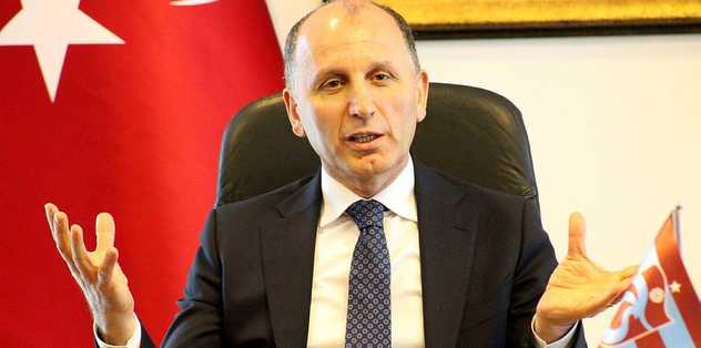 Yanal bizden daha heyecanlı