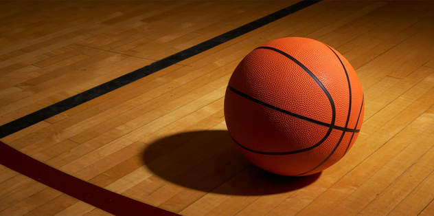 TBL'de 3 yarı finalist belli oldu