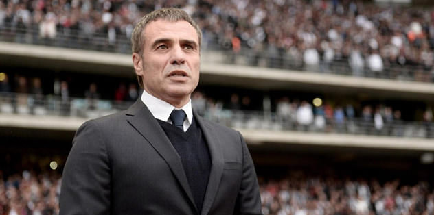 Camiada tartışmalar sürüyor