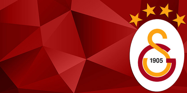 Engin'e G.Saray kancası!