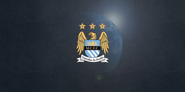 Man City'li yıldıza para cezası!