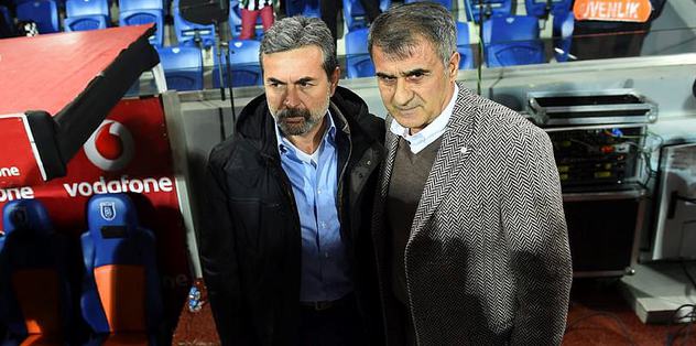 Kocaman'dan Konyaspor yönetimine tepki