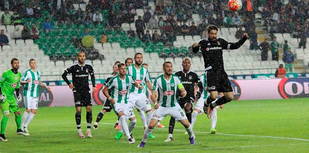 Nazar boncuğu