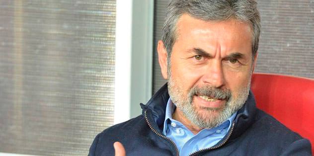 Kocaman isyan etti