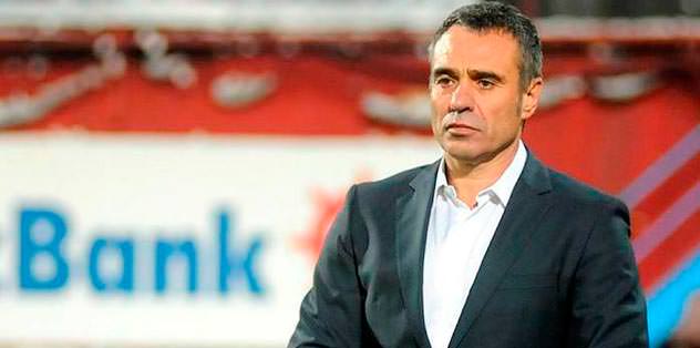 Yanal’a tam destek