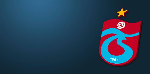 Trabzonspor’dan dört yenilik birden