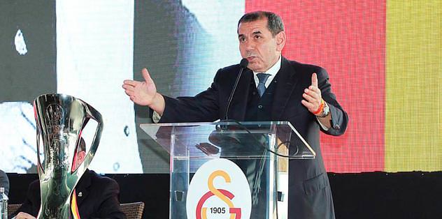 Ağır abiler medyatik olmak istiyor!