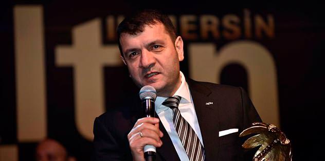 2-3 transfer yapılacak