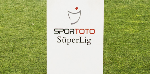 Süper Lig'den düşenler belli oldu