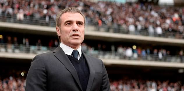 Yanal: Bu skorları bir daha görmeyeceğiz