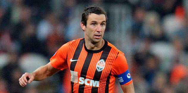 Srna: Böyle bir görüşme olmadı