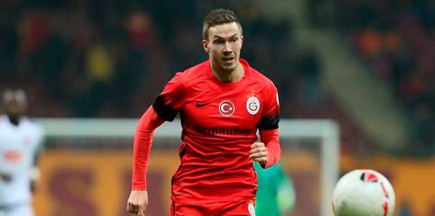 Norveç’te Linnes şaşkınlığı