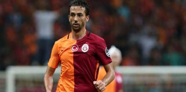 Kupayı alacağız