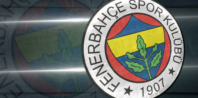 Tam 12 kişi... Kim gidecek kim kalacak?