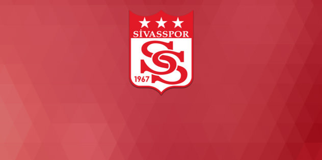 24 saat ekran karartma