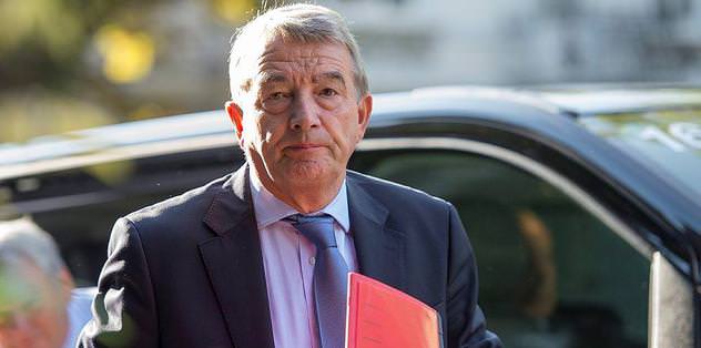 Niersbach'a 2 yıl men talebi