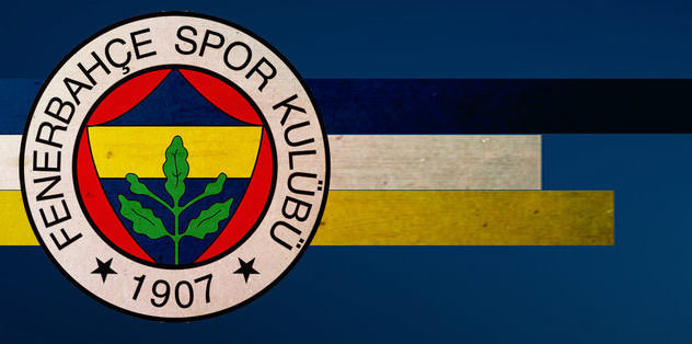 F.Bahçe'den çifte imza