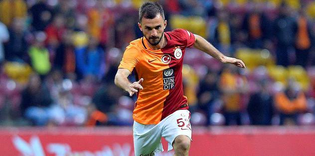 Genç yıldız İspanyol ekibine gidiyor