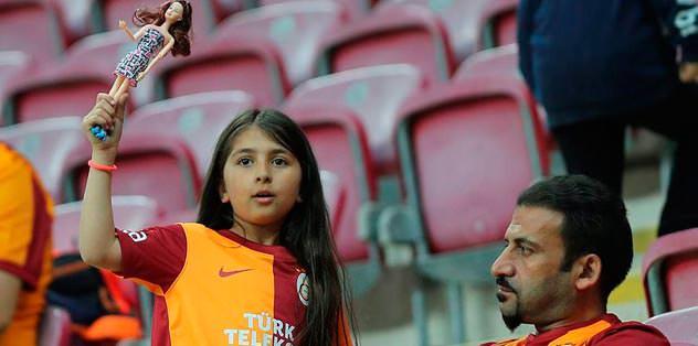 Bin bilet satamadı