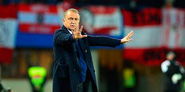 Yönetici Terim!