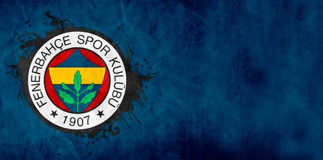 Fener'e tedbir
