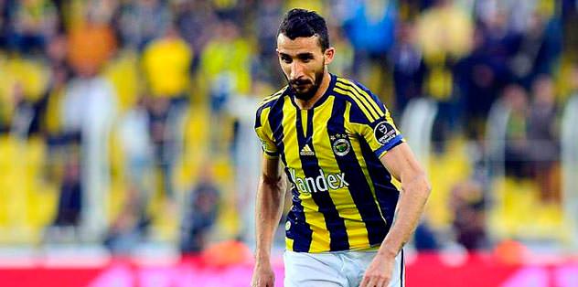 Topal’la ‘iyi niyet’ anlaşması yapıldı