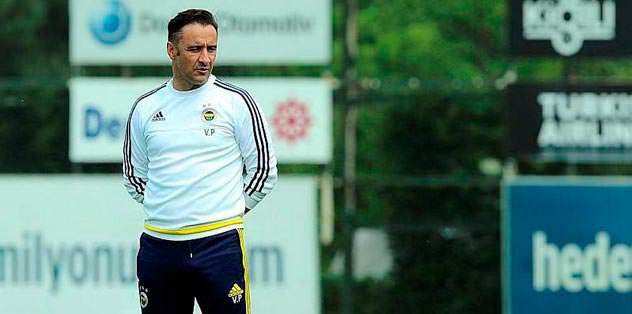 3.5 milyona Burak’ın takımına