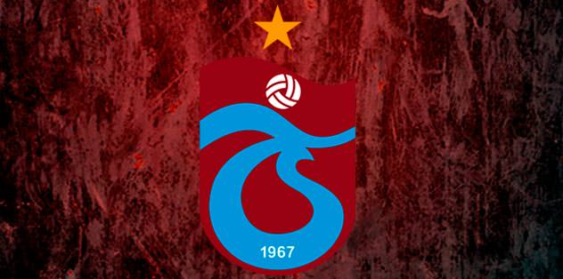 UEFA ile anlaşma sağlandı