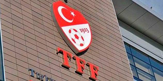 PFDK’dan yine para cezası geldi