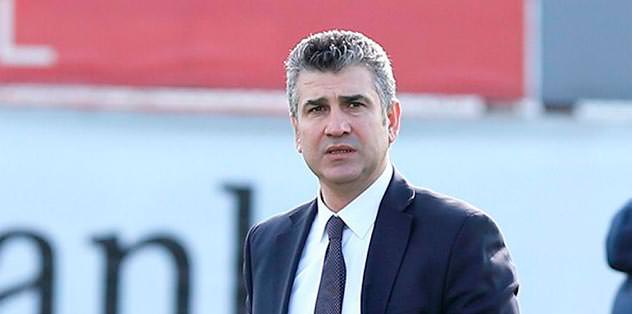 Büyükaydın’ın kaderi belli oluyor