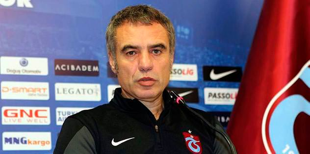 Yanal kanunları