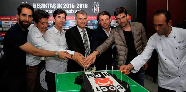 Şampiyon hoca A Spor’da konuşacak