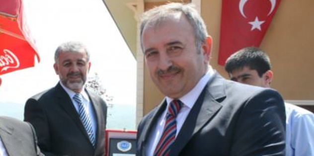 "Olağanüstü bir sezon geçirdik"