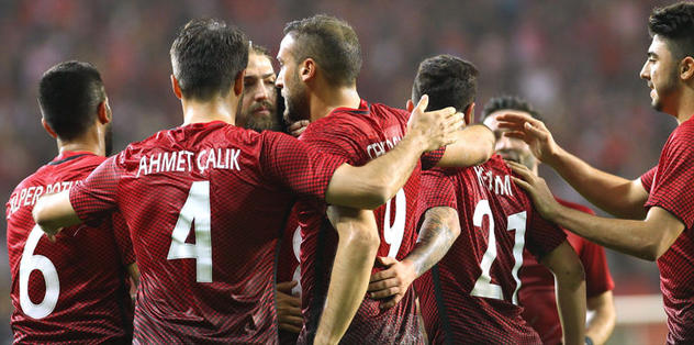 98 galibiyet 95 yenilgi...