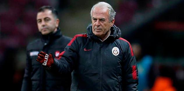 Kötünün kötüsü Denizli